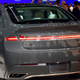 Illustration for article titled Lincoln MKZ: Jalopniks Buyers Guide